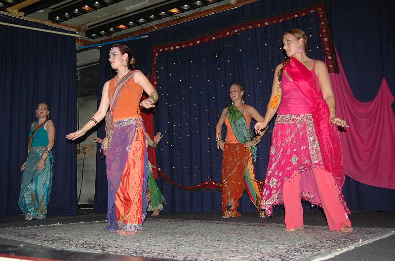 festival (108) 